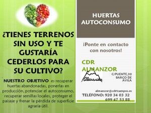 CARTELya3 (ok)