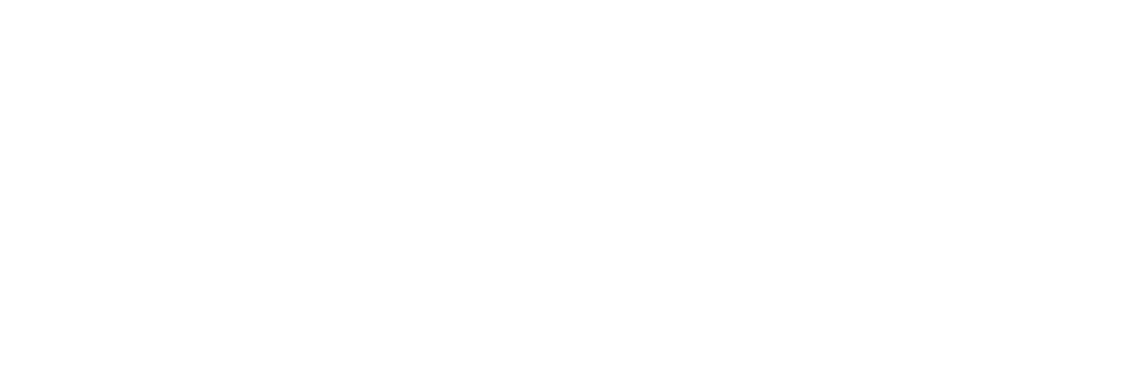 Logotipo Biocuidados
